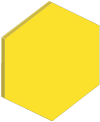Gravotac™ yellow