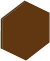 Gravotac™ brown