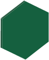 Gravotac™ fir green