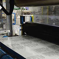 protection, packaging, traceability