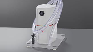 Устройства сбора стружки