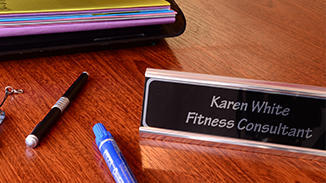 Цветной Алюминий