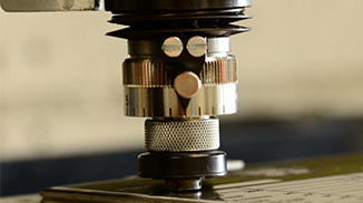 Руководство по установке фрезы