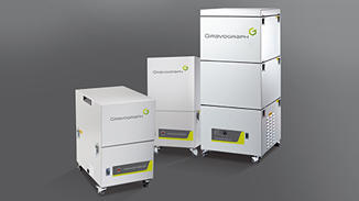 Системы вытяжки