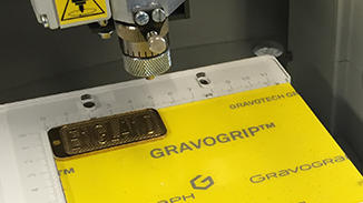Gravogrip™