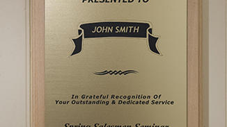 Gravolase™ Metallics