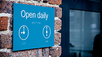 Gravotac™ для улицы