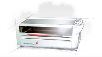 Руководство по настройке лазеров