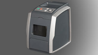 M10 компактный станок, для гравировки ювелирных изделий и небольших предметов