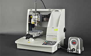 M20 ArtFoil™ Решение для горячего тиснения