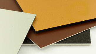 Производство материалов на заказ