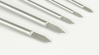 Onecut: фрезы для общего применения