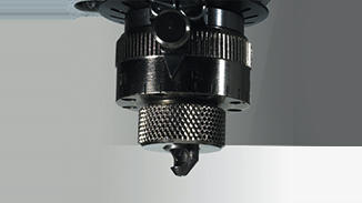 Регуляторы глубины гравировки