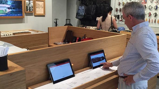 Программные решения для персонализации в ретейле