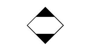 Паспорта безопасности SDS