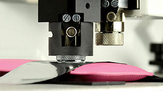 Технология ArtFoil™