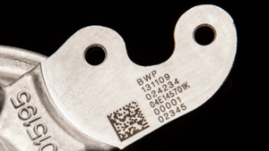 Application laser Fibre