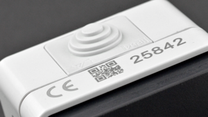 Application laser Hybrid