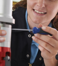 Договор на техническое обслуживание