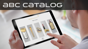 ABC Catalog Software