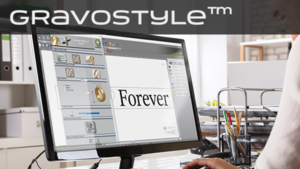Gravostyle™ Software