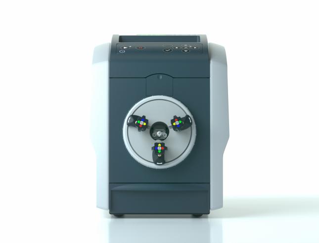 M10Jewel Personalisation solution for rings and bracelets