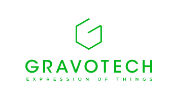 Gravotech