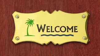 Colouring and laser marking products