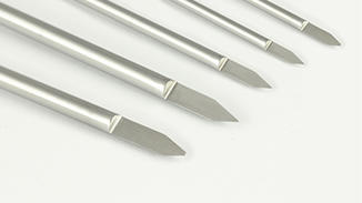 Onecut: cutters for common applications