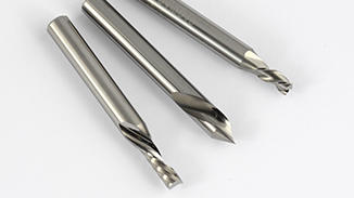 Percut: tools for demanding cutting applications