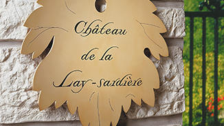 Gravobrass™ Exterior