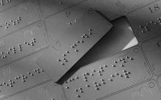 gravostyle-discovery