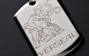 Gravostyle™ Explorer Level