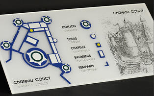 Gravostyle™ Graphic Laser Engraving Solution