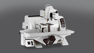 M40 Gift: your engraving solution for all types of objects, including cone and cylindrical shaped items and glass objects. 