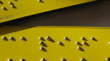 Braille