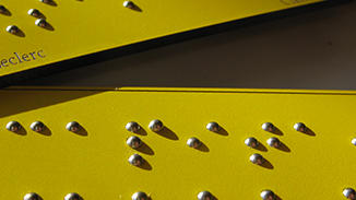 Braille