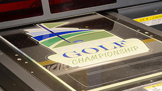 Solution Print & Cut