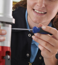 Ensure optimal functioning of your machine with a Gravotech maintenance contract