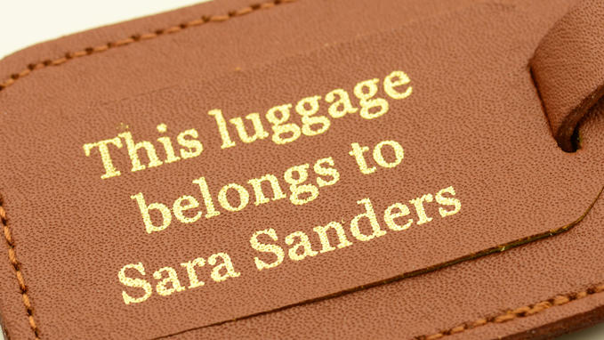 Colouring 7 - ArtFoil