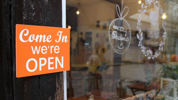 Gravoply™ Laser exterior 2