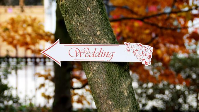 Gravoply™ Laser exterior 3