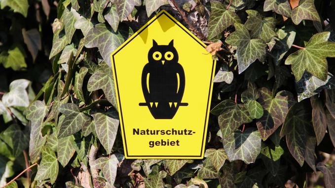 Gravoply™ Laser exterior 8