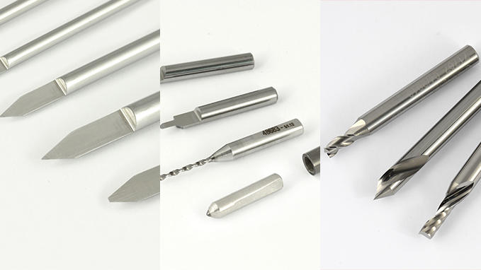 Thanks to the Gravotech tool, choose the cutters and inserts you need!