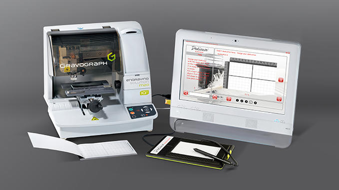 Dedicace® Personalisation solution