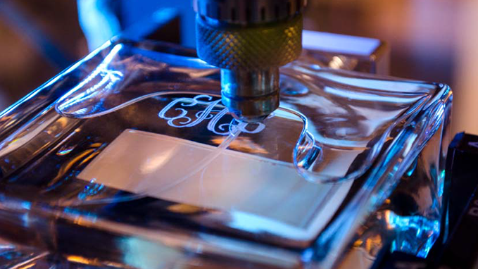 engraving-on-a-bottle