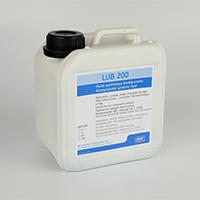 Vectolub lubricant oil