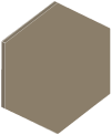 Gravotac™ taupe