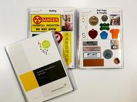 Custom manufacturing Services