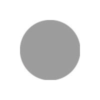 Cutting to specification, blank circular bases